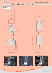 thumbnail of Eurostamp_cat_2015-AGGIORNATO-Nov2014_cz_email_Drzak_Z_nastroju